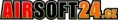 /album/logotyp/airsoft24-logo-jpg1/